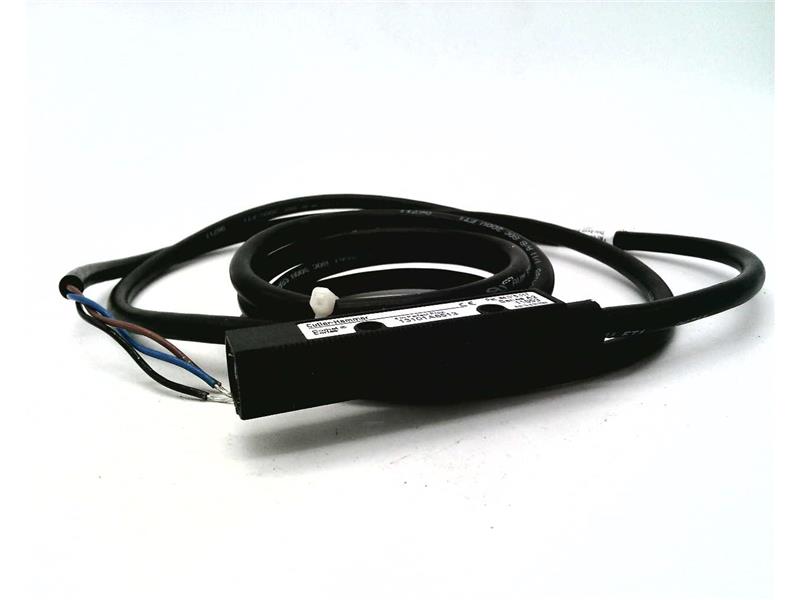 EATON CORPORATION 13101A6513