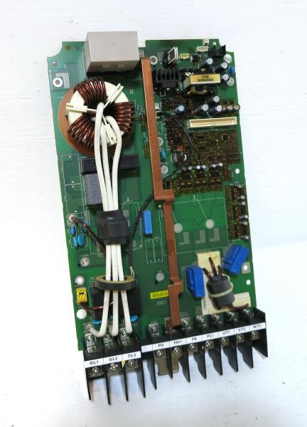 SCHNEIDER ELECTRIC 16253930112A04