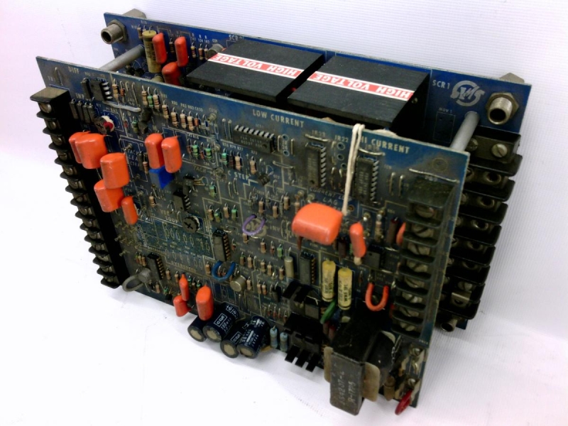 SPAE-1115-114 by KOLLMORGEN