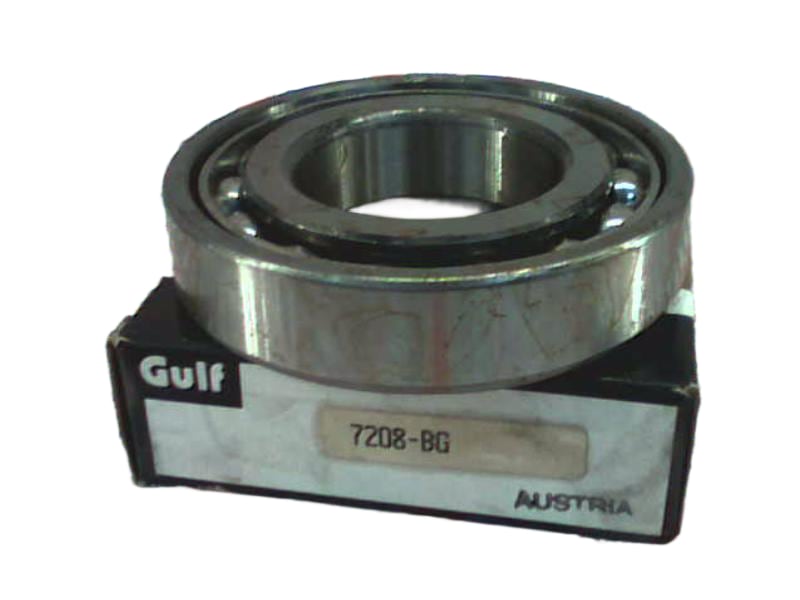 STEYR U-30208