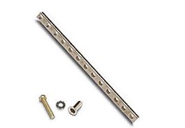 AUTOMATION DIRECT DN-82JM10