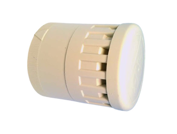 ALLEN BRADLEY 855T-G24SA2