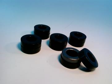 YAGEO ESD-R-25D