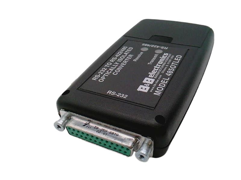 485OTLED by ADVANTECH