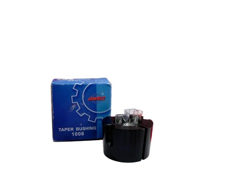 180-0414 by ALTRA INDUSTRIAL MOTION