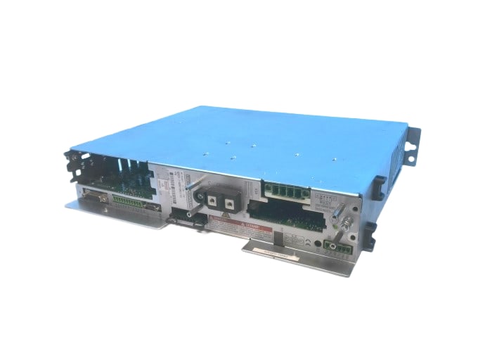 DDS03.1-W050-DA11-01-FW by BOSCH