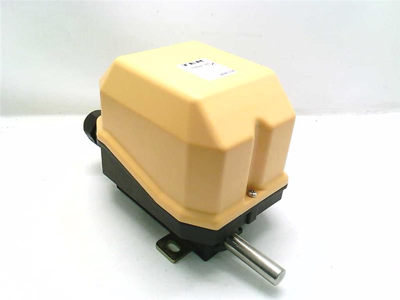 TER TECNO ELETTRICA RAVASI 9F09030KIT0003