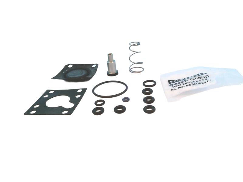 R431006319 by BOSCH