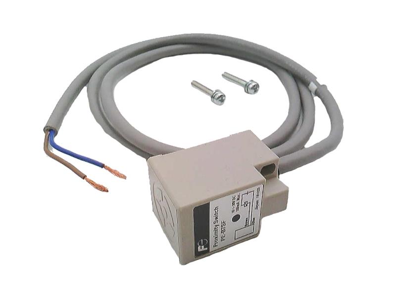 FUJI ELECTRIC PE-B7SF