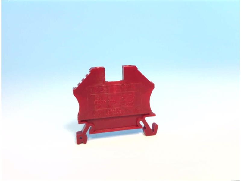 AUTOMATION DIRECT DN-T12RED-A  EACH