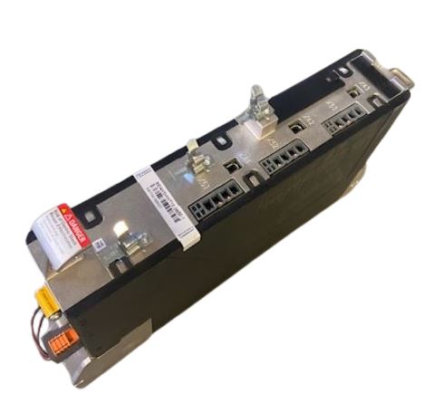 B&R  8EI4X5HWT10.0600-1 