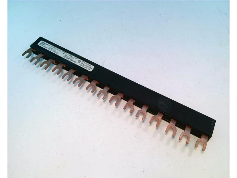 SPRECHER & SCHUH KT7-25-DB-45-5