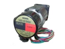 C4893-9015HGEA1 by ORIENTAL MOTOR