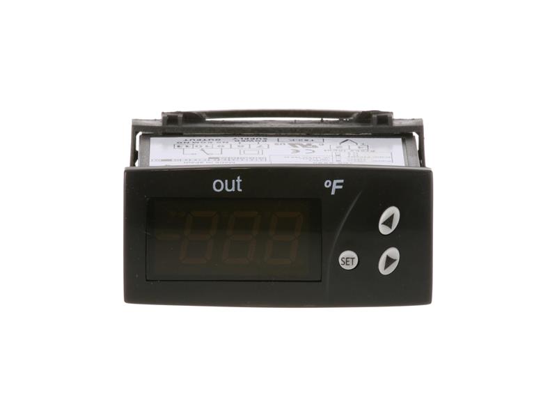 000-640-0030-S by DELFIELD MANUFACTURING