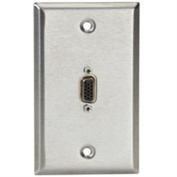 BLACK BOX CORP WPVGA04