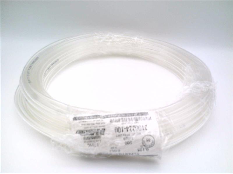 NEWAGE INDUSTRIES 2100224