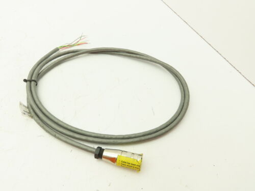 D6005P0 by MTS SYSTEMS CO