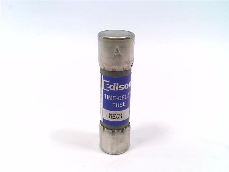 EATON CORPORATION MEQ1