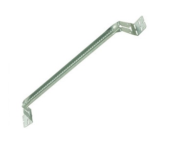 EATON CORPORATION BB2-16