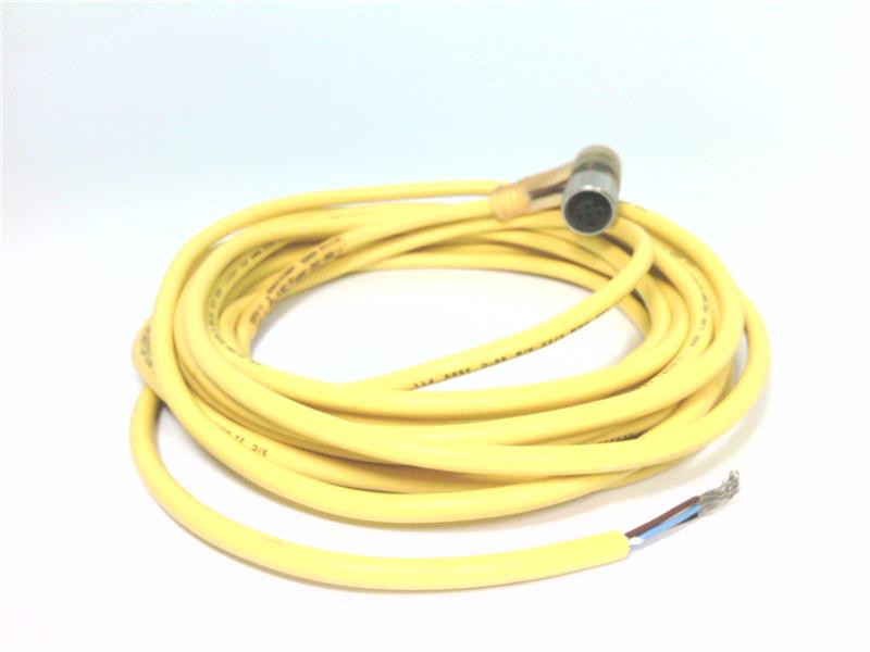 BALLUFF C04-BSH-00-VY-050M