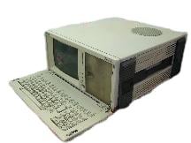 SIEMENS PG750