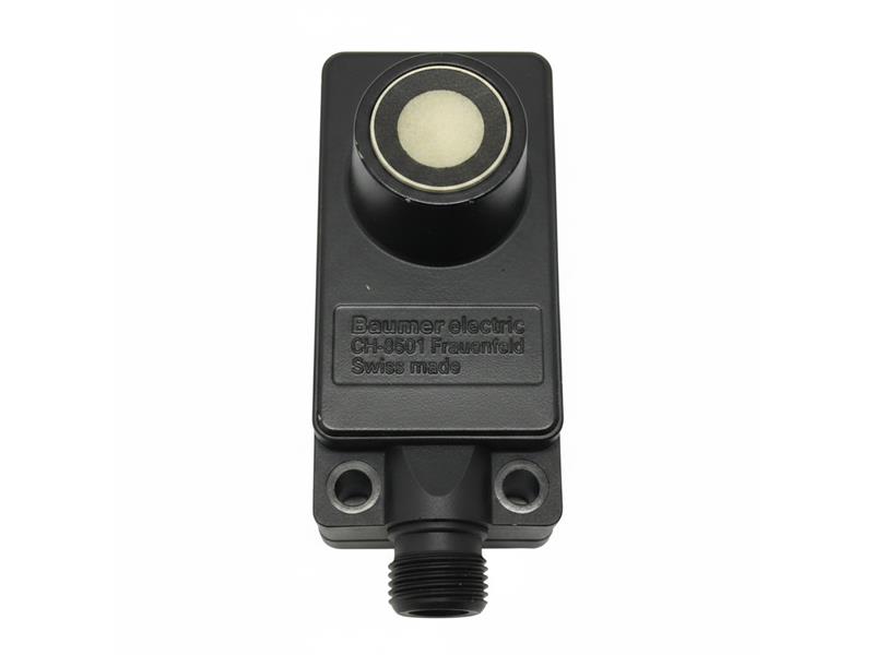 BAUMER ELECTRIC 11073114