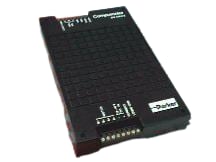 PARKER DB-DRIVE-9380