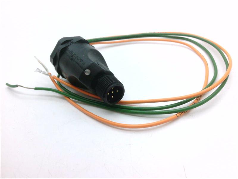 ASEA BROWN BOVERI 2TLJ020054R0200