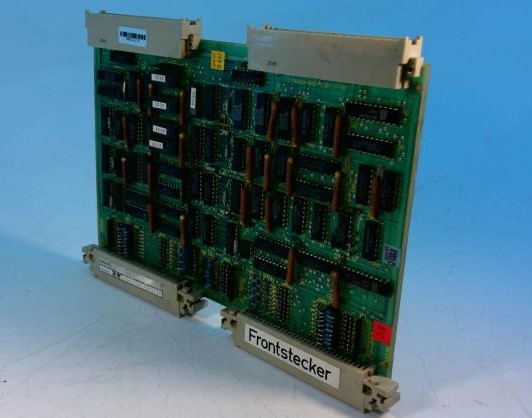 SIEMENS 6AB6176-0BA70