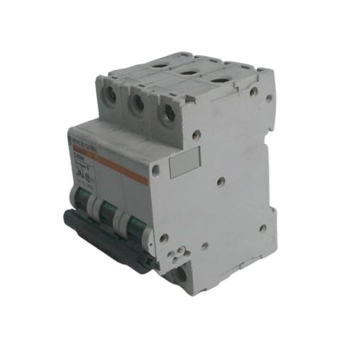 SCHNEIDER ELECTRIC 24532