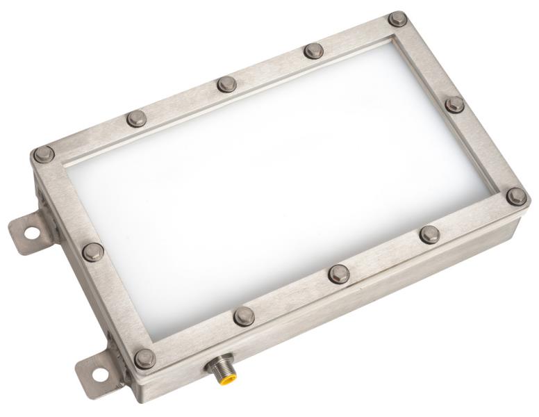 SPECTRUM ILLUMINATION WBL48-660