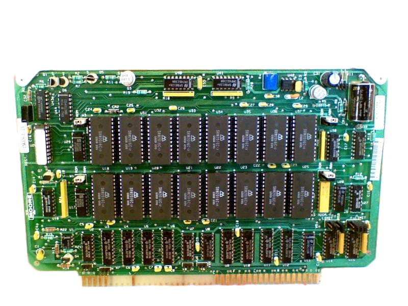 SIEMENS 15669-1-13
