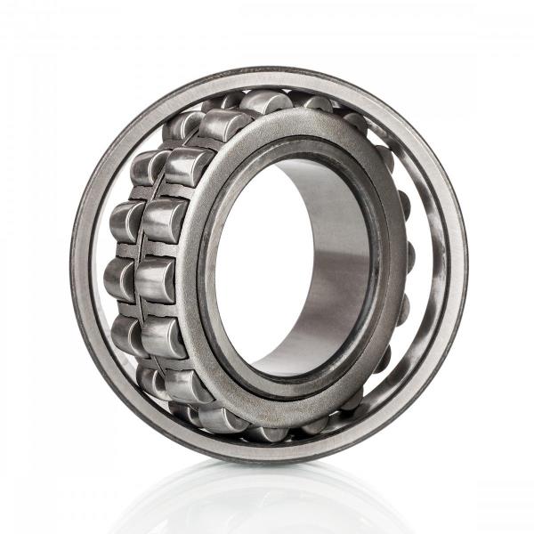 22230CJW33C3 by TIMKEN