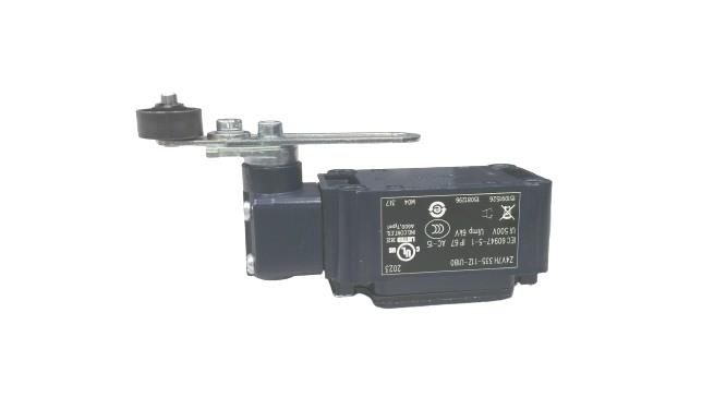 SCHMERSAL Z4V7H 335-11Z-U180