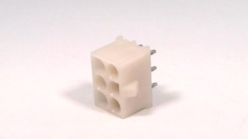 TE CONNECTIVITY 350989-3