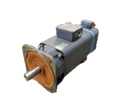 SIEMENS 1PH6138-4NG46-Z