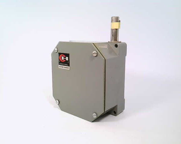 EATON CORPORATION 10316H180-1