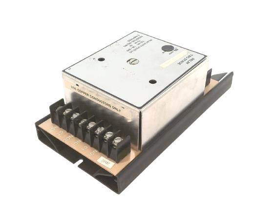 INVENSYS CC-8102-24-1