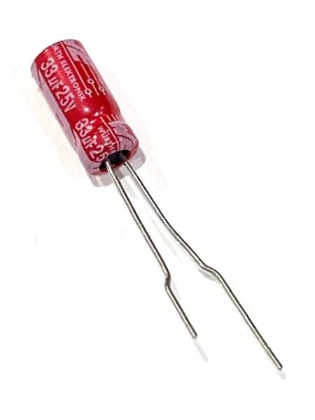 WURTH ELEKTRONIK 860010472004