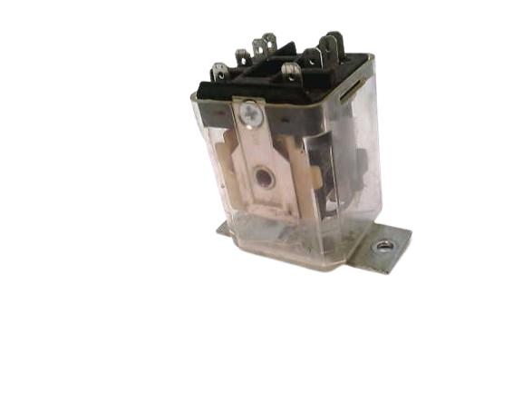 TE CONNECTIVITY KU93-90081