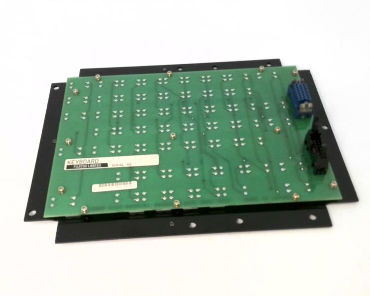 FANUC A86L-0001-0237