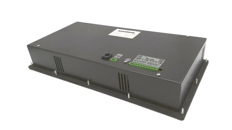 P-802-112-C by CONVERTEAM