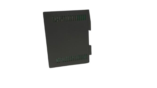 PSA-24-75 by AUTOMATION DIRECT