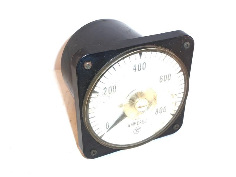 YOKOGAWA 103131LSLS7/P