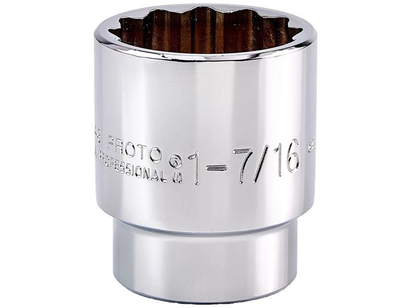 STANLEY BLACK & DECKER J5446