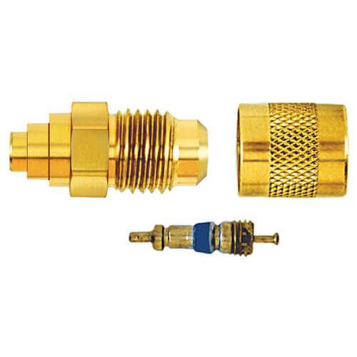 83-CD8400-6PK by RHEEM
