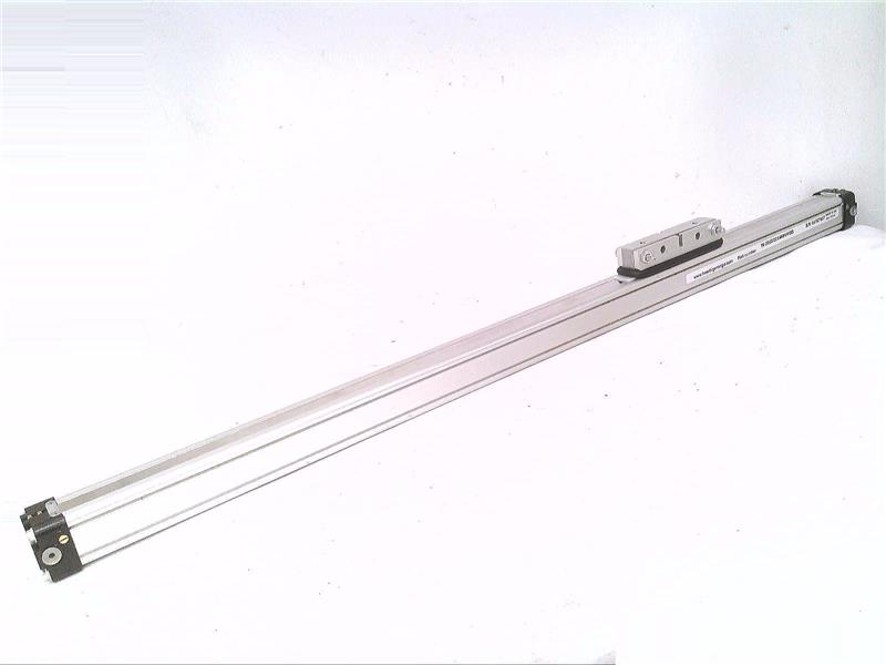 PARKER 16-2020/20X448MMBS