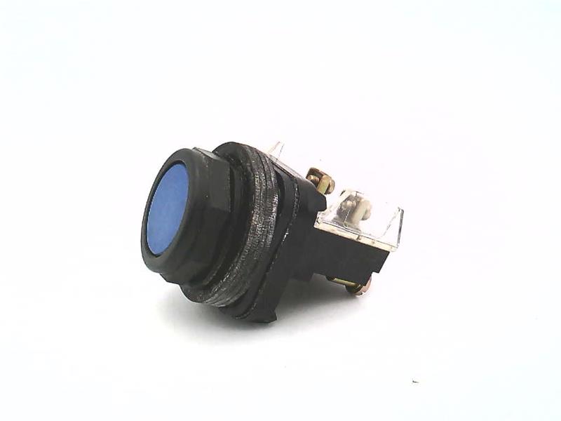 ALLEN BRADLEY 800H-AR7D1