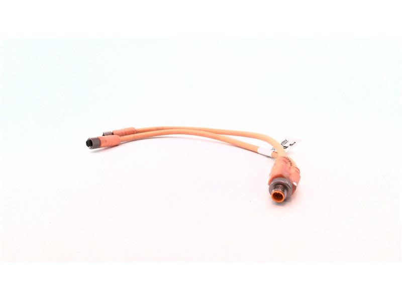 BELDEN ASB2RKT4/3-695/0.3M