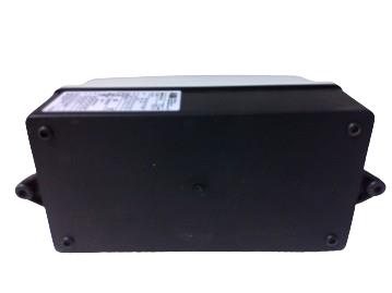 ASEA BROWN BOVERI 1SBK174238R1100